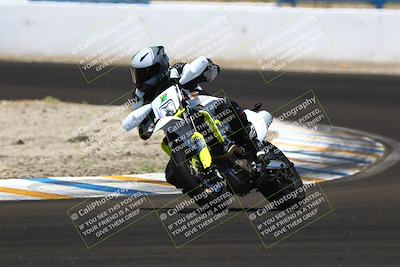 media/Jun-07-2025-TrackDaz (Sat) [[4413525952]]/C Group/1240pm (Turn 1)/